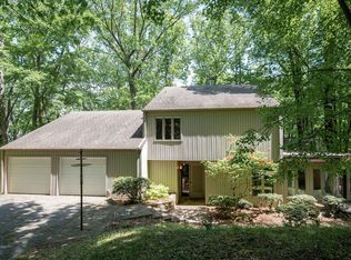 6977 Sugar Rum Ridge Rd, Roanoke, VA 24018