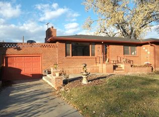 119 E 22nd St, Loveland, CO 80538