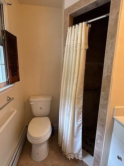 5157 Bonnie Acres Dr — Photo 20