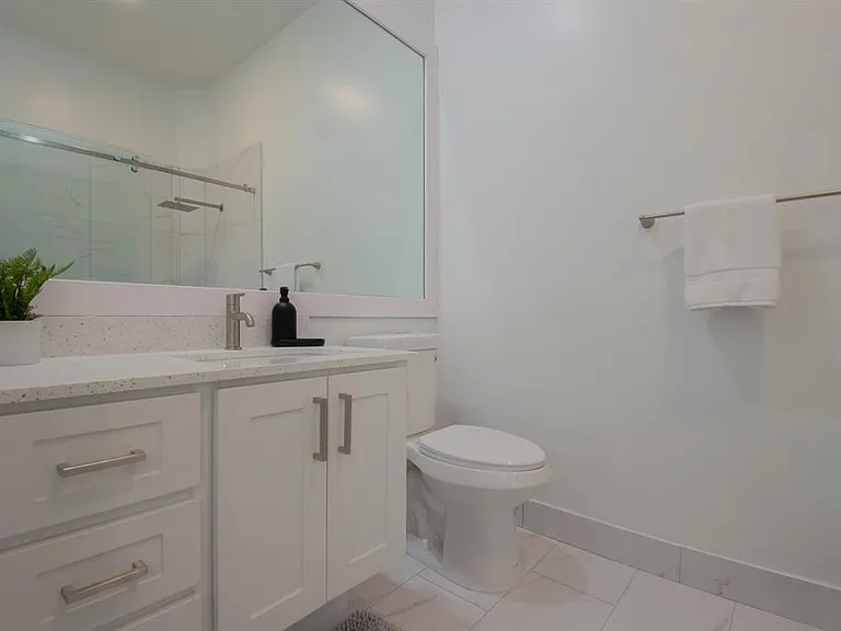 7046 Fish Creek Ln — Photo 21
