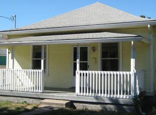 12675 SW 9th St, Beaverton, OR 97005