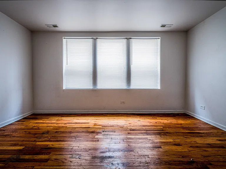 1257 S Kildare Ave — Photo 21