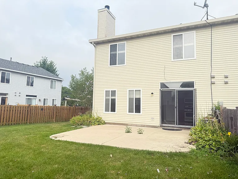 21529 Franklin Cir — Photo 30