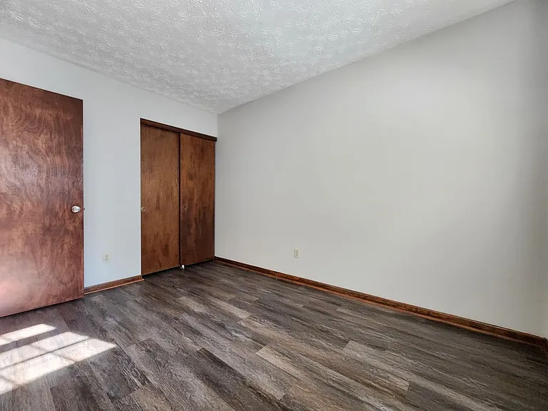 2724 Blendon Woods Blvd — Photo 12