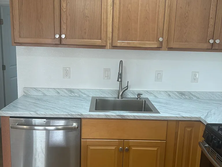 The Loft Apartments — Photo 52