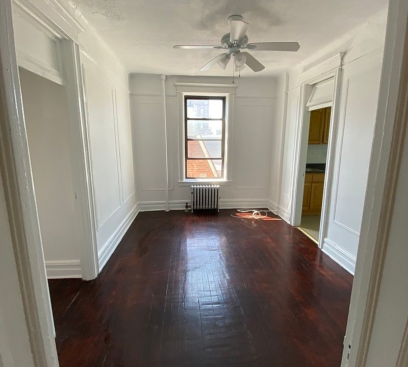 1st image of 35-14 28th Ave #31