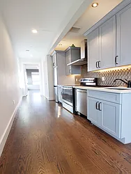 Rented by Sunshine Management Group, LLC