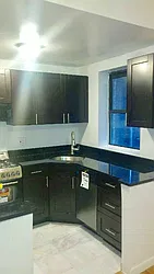 Rented by David M. Atkinson, LREB