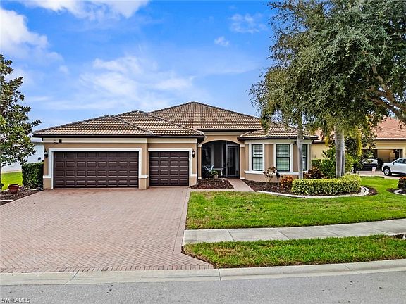 2nd image of 6012 Harmony DR
