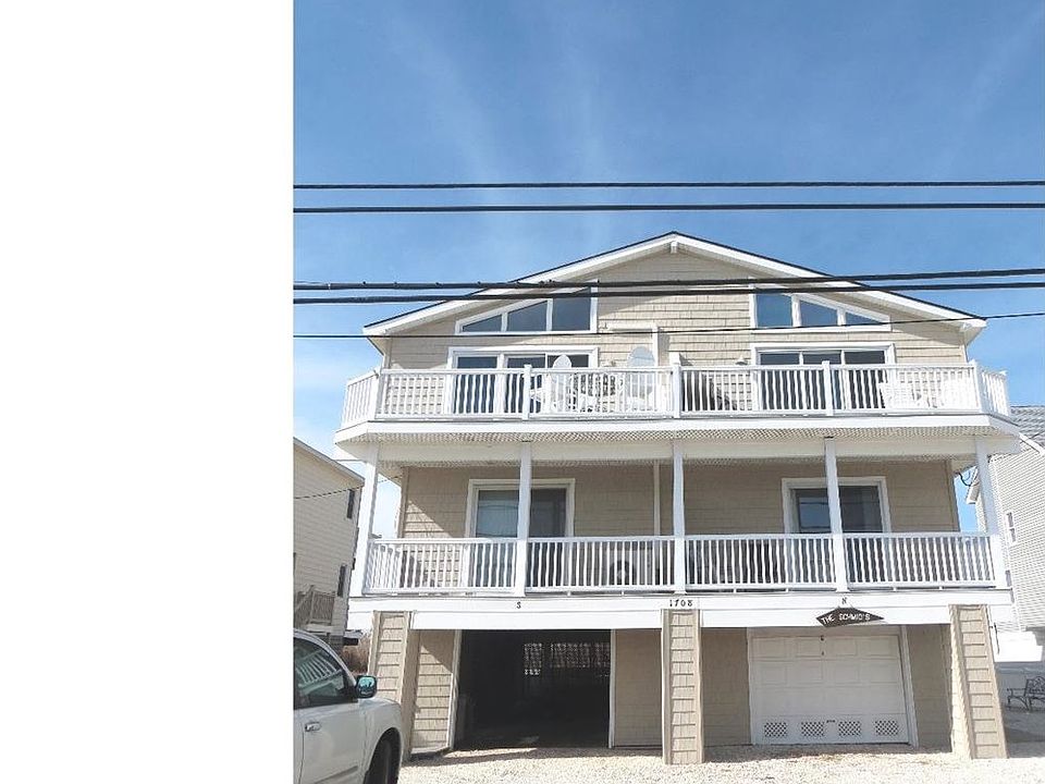 1st image of 1708 Landis Ave S #A