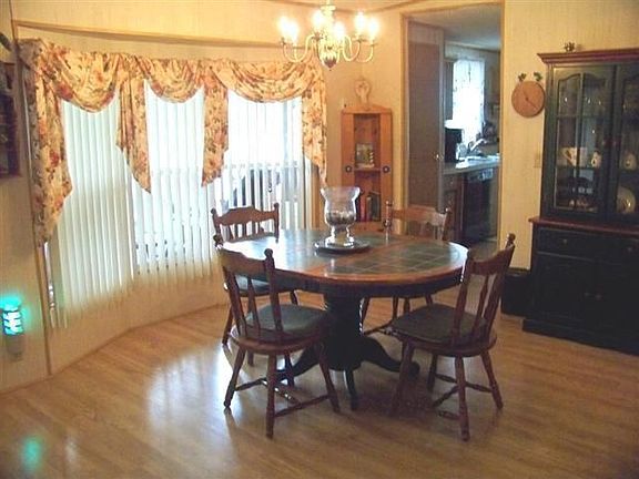 3rd image of 5207 Grand Cypress Ct