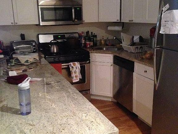 2nd image of 322 Saint Paul St #_001