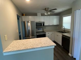 1833 Cassell Rd, Manhattan, KS 66502