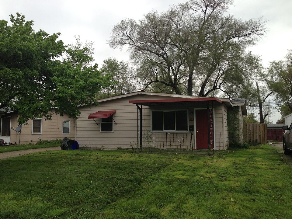 1st image of 1428 Beck Ln