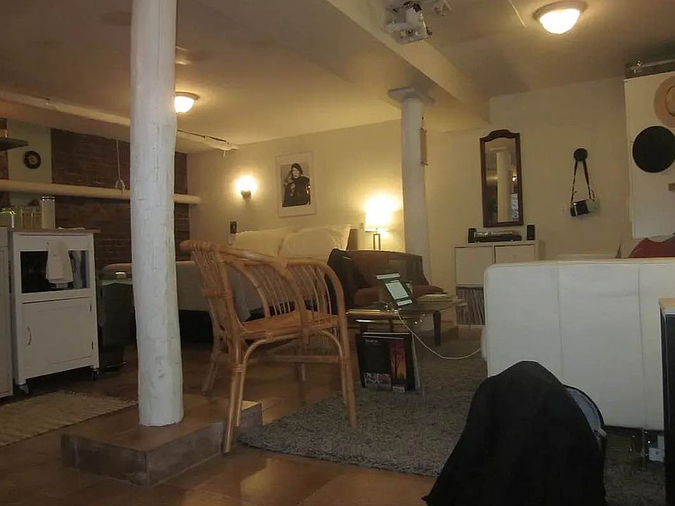1st image of 360 Broadway #1B