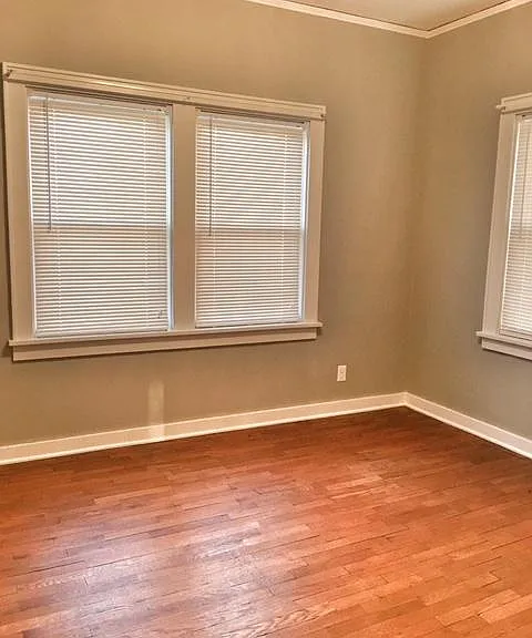 603 S Santa Fe Ave — Photo 17