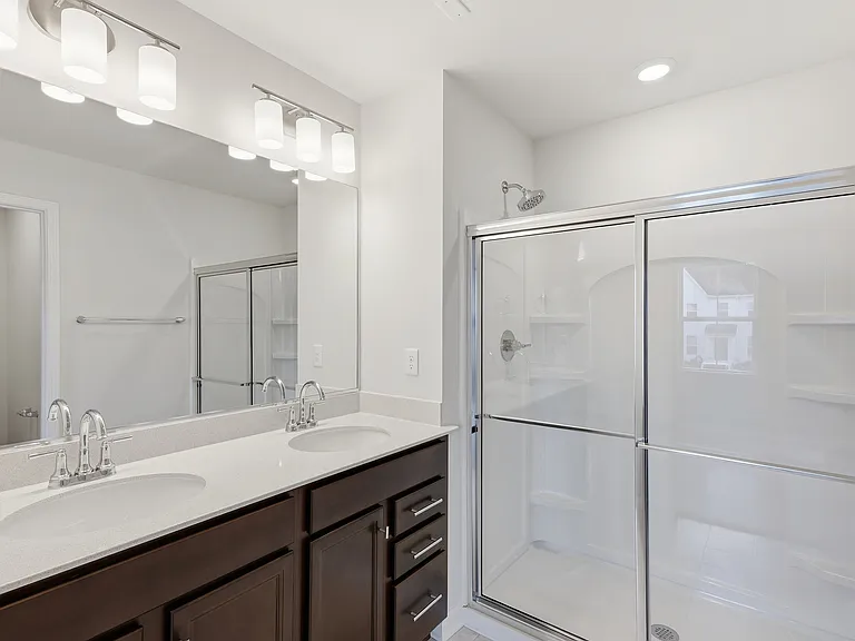 358 Mount McCauley Way #334 — Photo 10