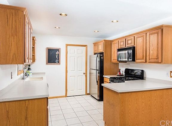 4th image of 8451 Emerado Pl