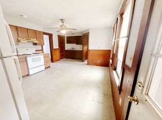 14 Marquette Street, Gardner, MA 01440