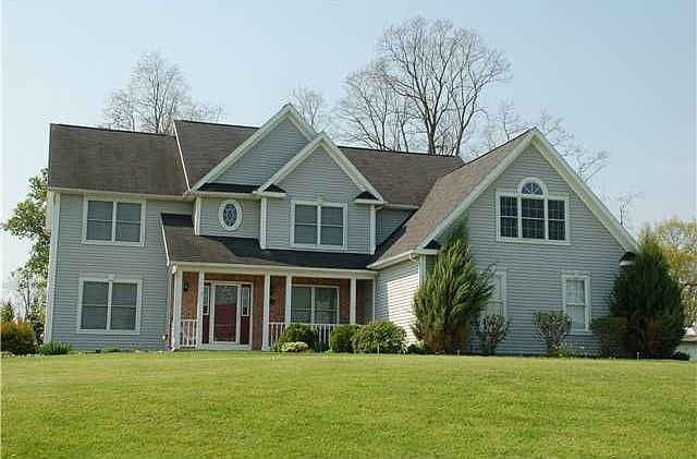 1st image of 2145 Antonio Dr
