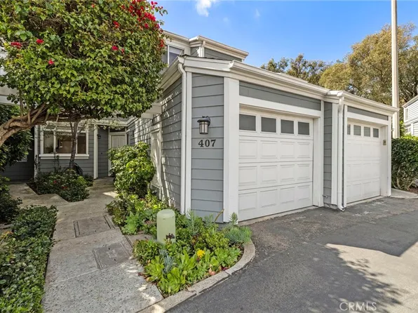 407 San Nicholas Ct, Laguna Beach, CA 92651