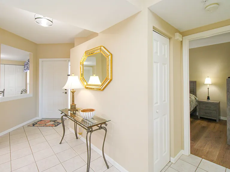 5025 Cedar Springs Dr #102 — Photo 31
