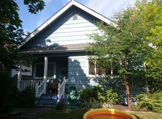 1475 22nd Ave, Seattle, WA 98122