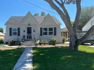 719 S 10th Ave #B, Caldwell, ID 83605