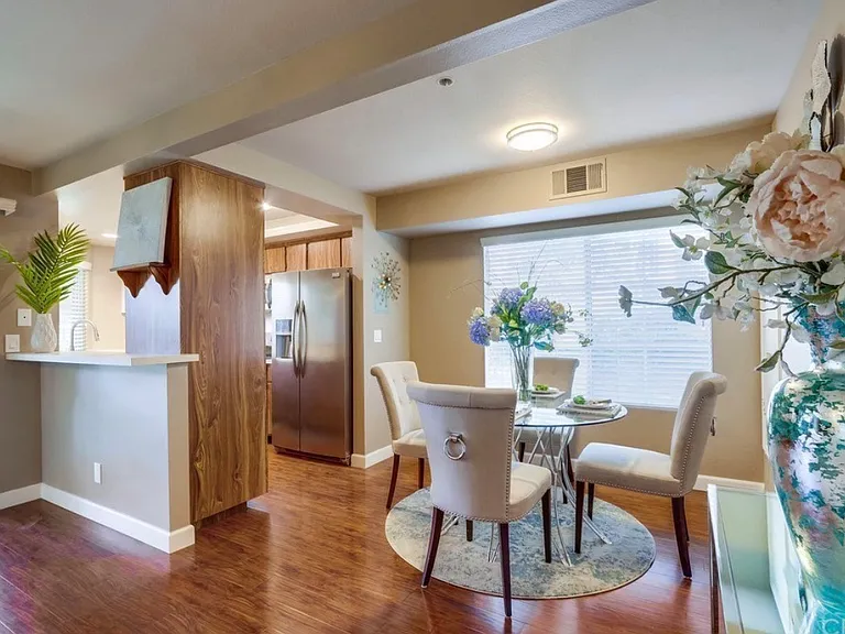 12555 Euclid St #109 — Photo 5