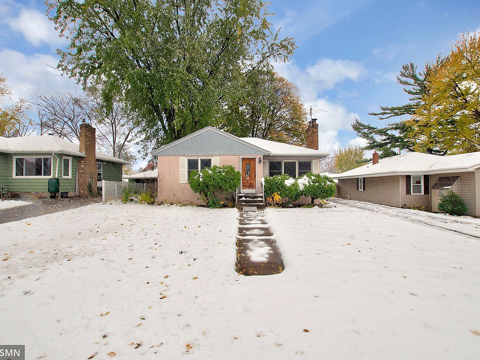 1st image of 1034 Larpenteur Ave W