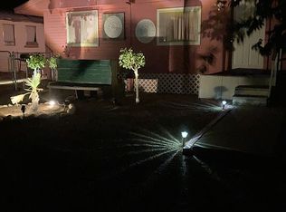 3774 E Northfield Ave, Kingman, AZ 86409