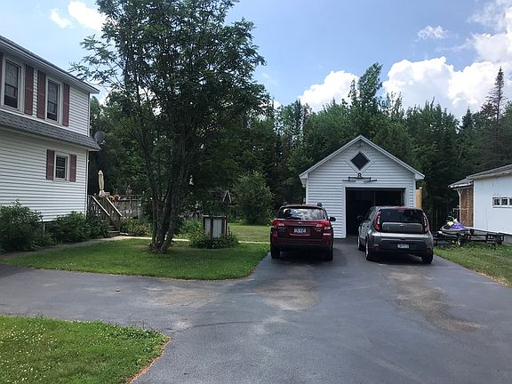 4th image of 793 State Route 374