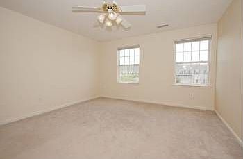 5th image of 6578 America Way
