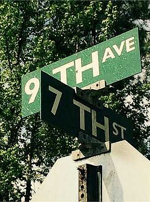 2nd image of 16071 7th St
