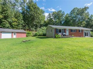 273 Hawkins Dr W, Marion, NC 28752