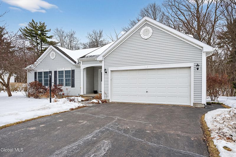 2nd image of 74 Stony Brook Drive