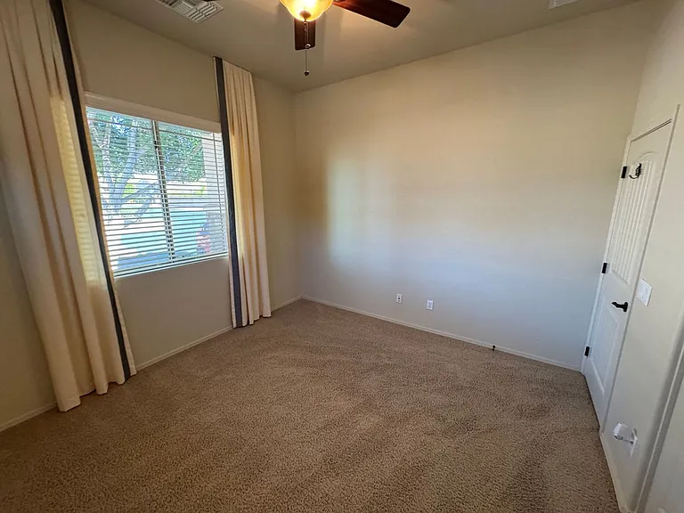 6202 E McKellips Rd #65 — Photo 26