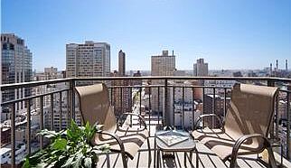1st image of 401 E 80th St APT 25H