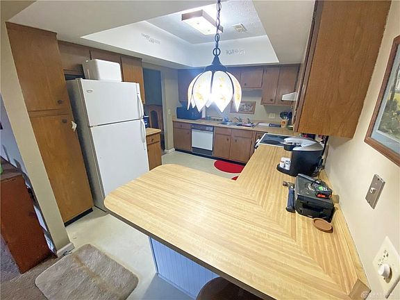 3rd image of 8805 Washington Colony Dr