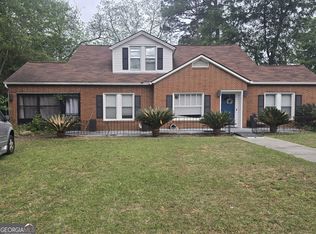 331 A&b South Broad St, Statesboro, GA 30460