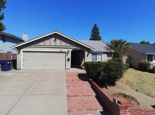 4043 Sea Meadow Way, Sacramento, CA