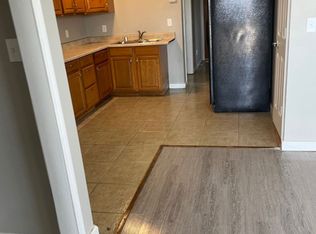 2405 S 5th St #A, Milwaukee, WI 53207