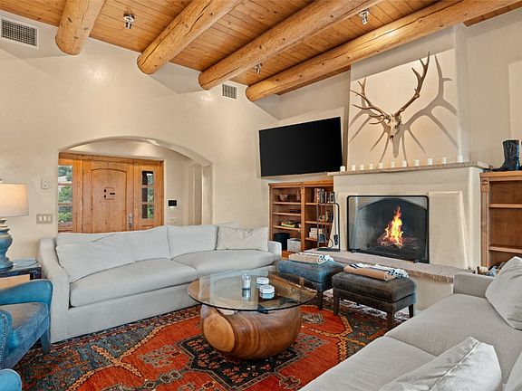 5th image of 3056 Monte Sereno Dr