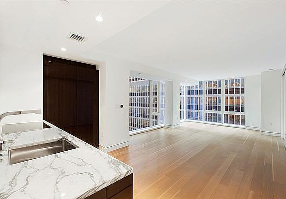3rd image of 135 W 52nd St APT 11E
