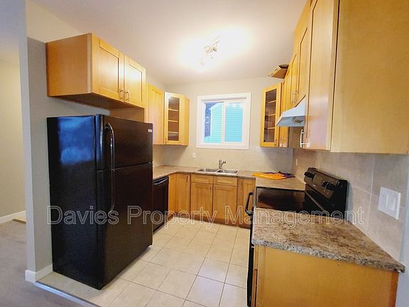 2nd image of 11639 125th St NW #1