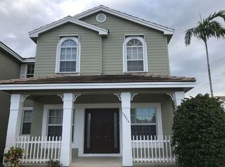 10570 NW 57th St, Pompano Beach, FL 33076