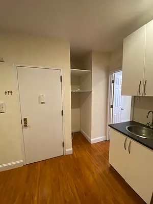 Rented by Terra Magia Inc | media 3