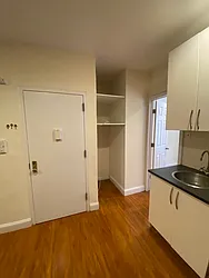 Rented by Terra Magia Inc