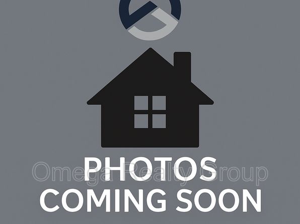104 Twin Lakes Rd
