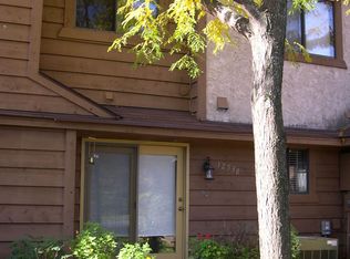 12530 Alder St NW, Coon Rapids, MN 55448